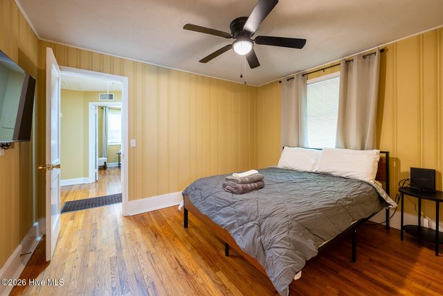 1803 Heath Street, Augusta, GA 30904