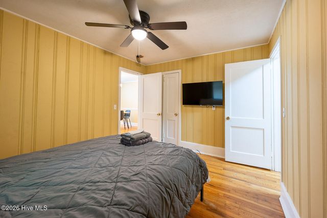 1803 Heath Street, Augusta, GA 30904