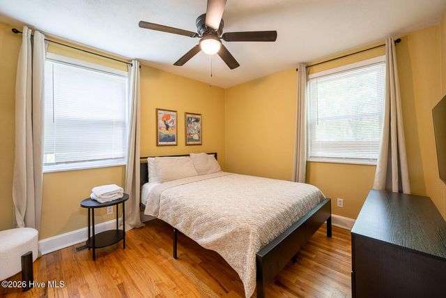 1803 Heath Street, Augusta, GA 30904