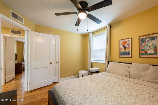1803 Heath Street, Augusta, GA 30904