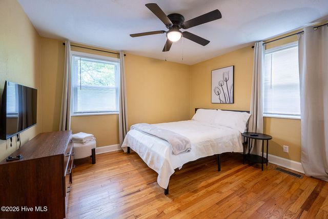 1803 Heath Street, Augusta, GA 30904