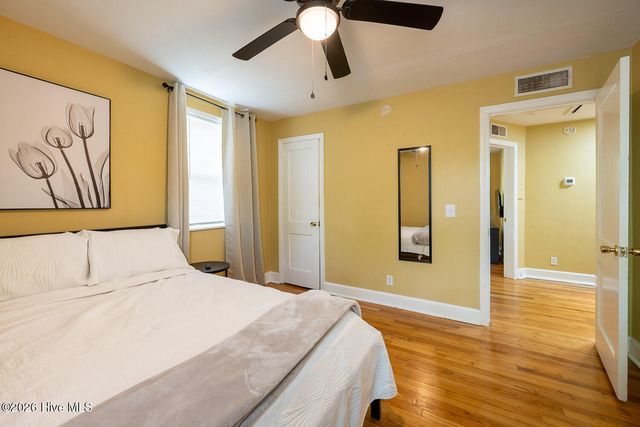 1803 Heath Street, Augusta, GA 30904