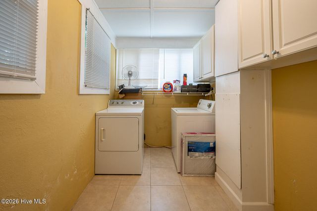 1803 Heath Street, Augusta, GA 30904