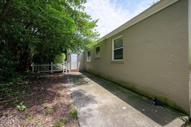 1803 Heath Street, Augusta, GA 30904