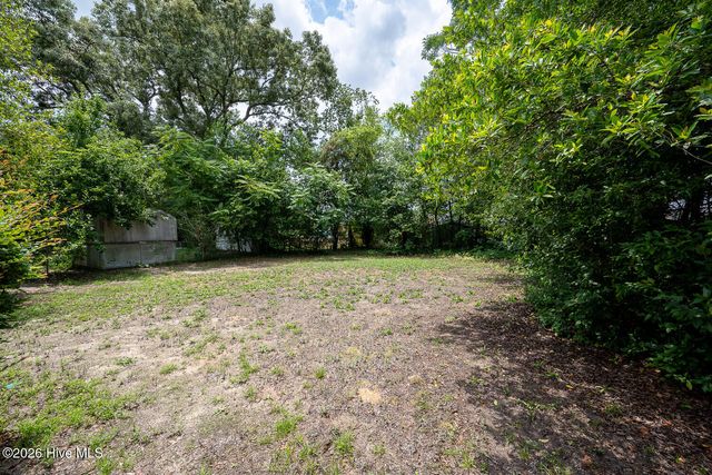 1803 Heath Street, Augusta, GA 30904