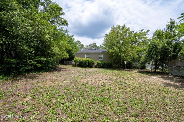 1803 Heath Street, Augusta, GA 30904
