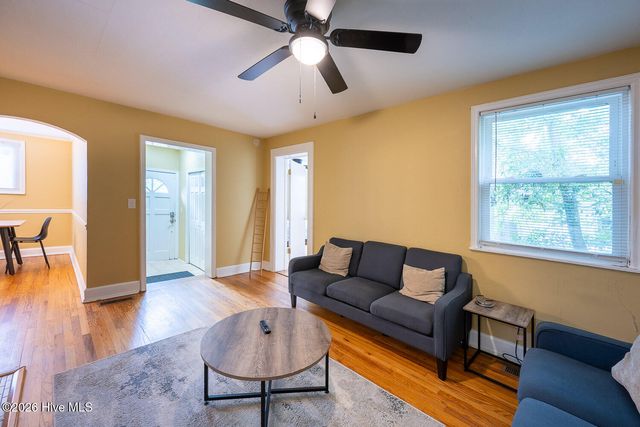 1803 Heath Street, Augusta, GA 30904