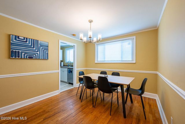1803 Heath Street, Augusta, GA 30904