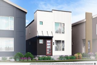 1612 W 166th Avenue, Broomfield, CO 80023