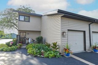 9001 N 70th STREET, Milwaukee, WI 53223