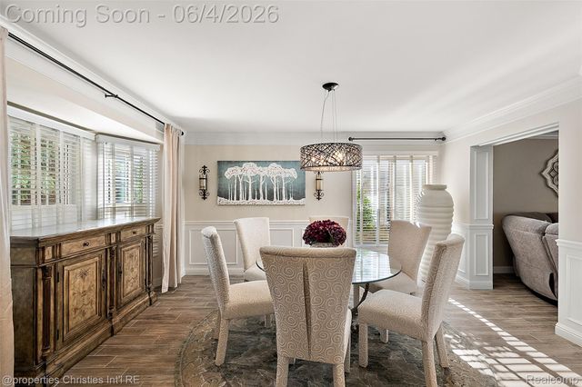 42967 Brookstone Drive, Novi, MI 48377