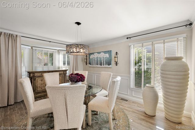 42967 Brookstone Drive, Novi, MI 48377