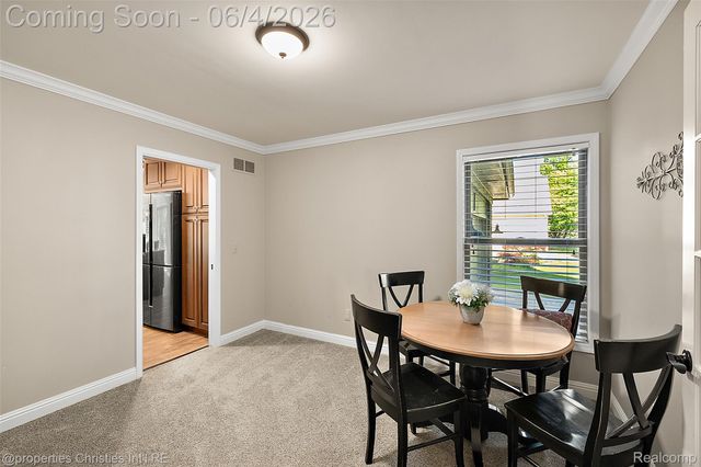 42967 Brookstone Drive, Novi, MI 48377