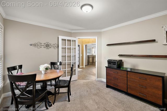 42967 Brookstone Drive, Novi, MI 48377