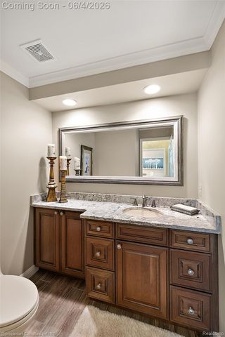 42967 Brookstone Drive, Novi, MI 48377
