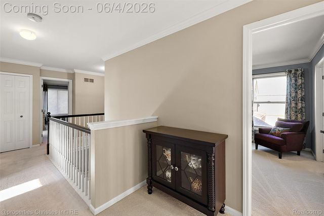 42967 Brookstone Drive, Novi, MI 48377