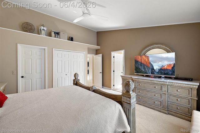 42967 Brookstone Drive, Novi, MI 48377