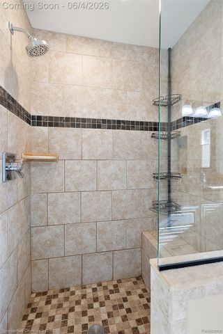 42967 Brookstone Drive, Novi, MI 48377