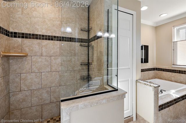 42967 Brookstone Drive, Novi, MI 48377