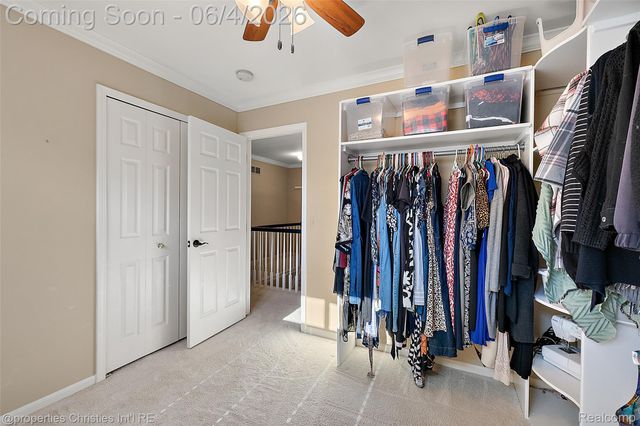 42967 Brookstone Drive, Novi, MI 48377