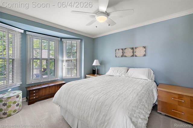 42967 Brookstone Drive, Novi, MI 48377