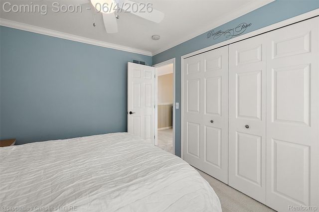 42967 Brookstone Drive, Novi, MI 48377