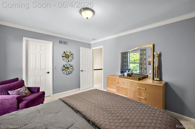 42967 Brookstone Drive, Novi, MI 48377