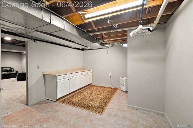42967 Brookstone Drive, Novi, MI 48377
