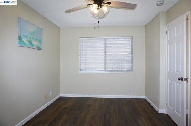 272 Galano Plaza, Union City, CA 94587