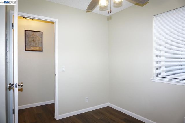 272 Galano Plaza, Union City, CA 94587