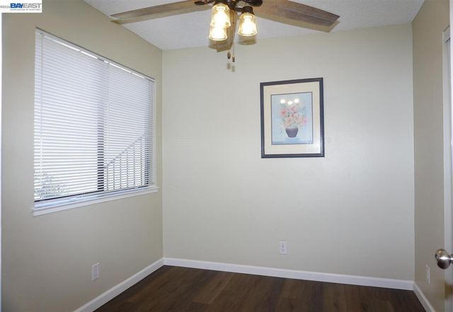 272 Galano Plaza, Union City, CA 94587