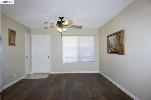 272 Galano Plaza, Union City, CA 94587