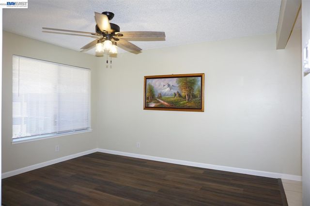 272 Galano Plaza, Union City, CA 94587
