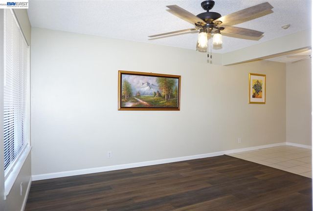 272 Galano Plaza, Union City, CA 94587