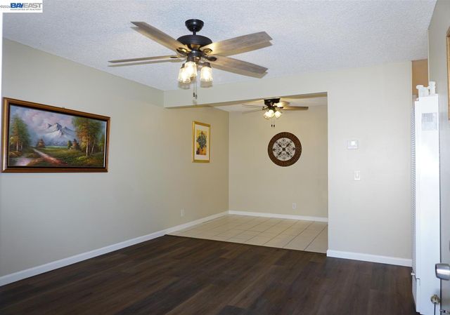 272 Galano Plaza, Union City, CA 94587