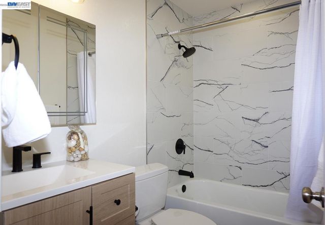272 Galano Plaza, Union City, CA 94587