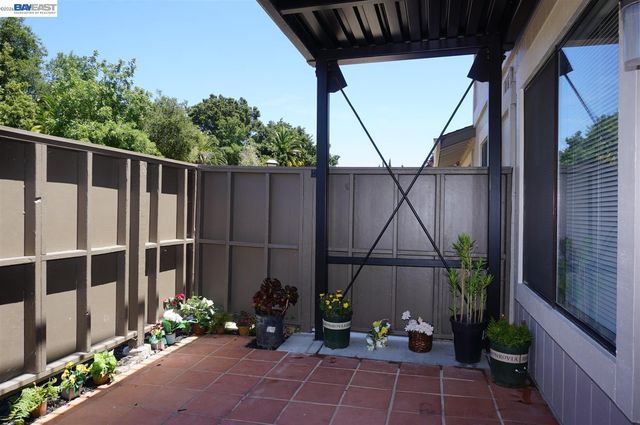 272 Galano Plaza, Union City, CA 94587