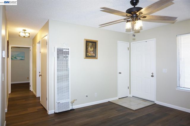 272 Galano Plaza, Union City, CA 94587