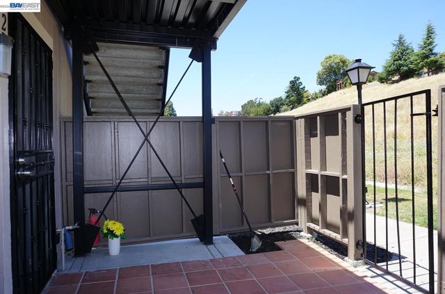 272 Galano Plaza, Union City, CA 94587