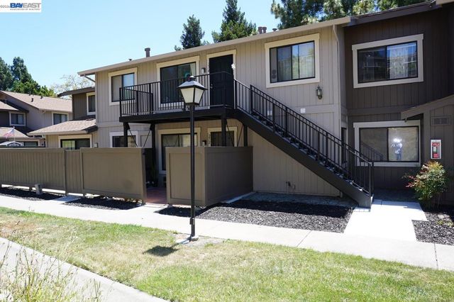272 Galano Plaza, Union City, CA 94587
