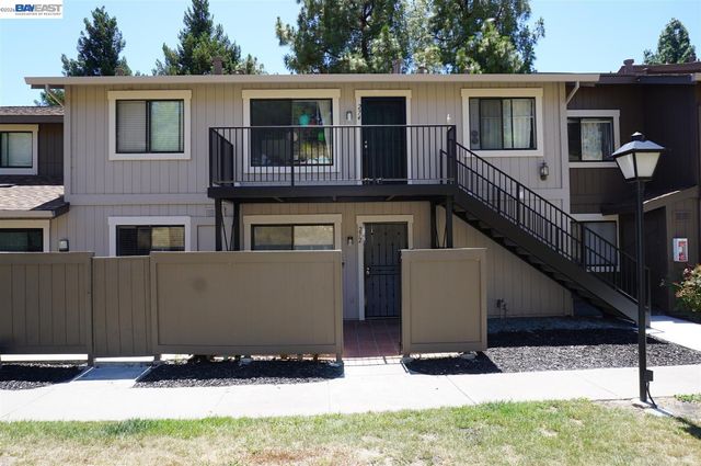 272 Galano Plaza, Union City, CA 94587
