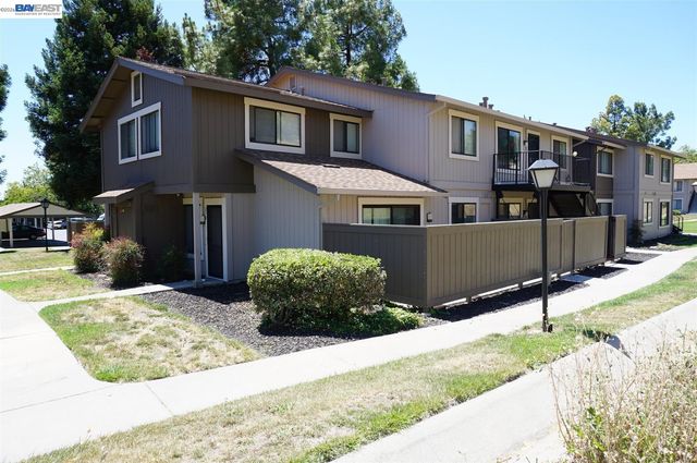 272 Galano Plaza, Union City, CA 94587