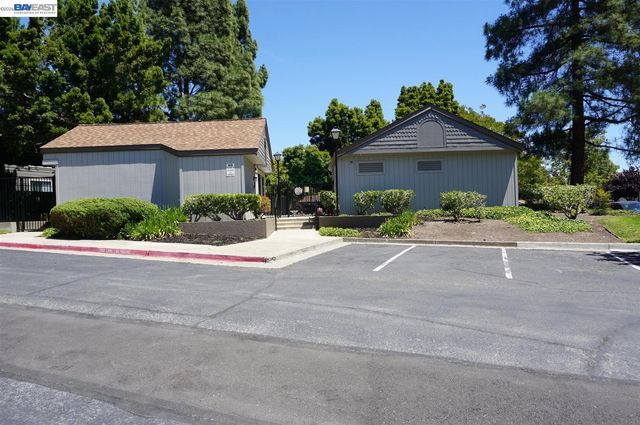 272 Galano Plaza, Union City, CA 94587
