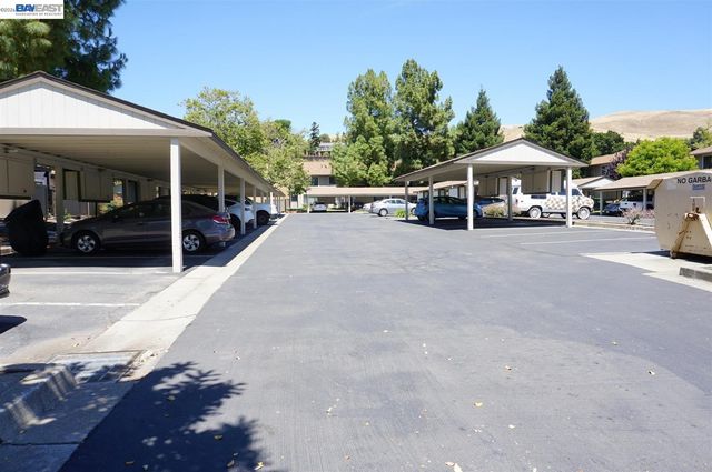 272 Galano Plaza, Union City, CA 94587