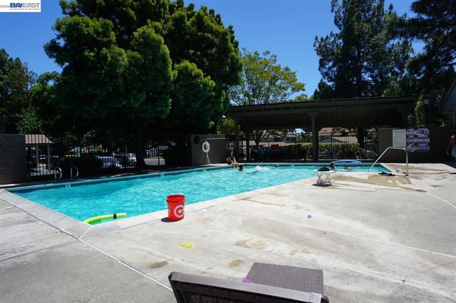 272 Galano Plaza, Union City, CA 94587