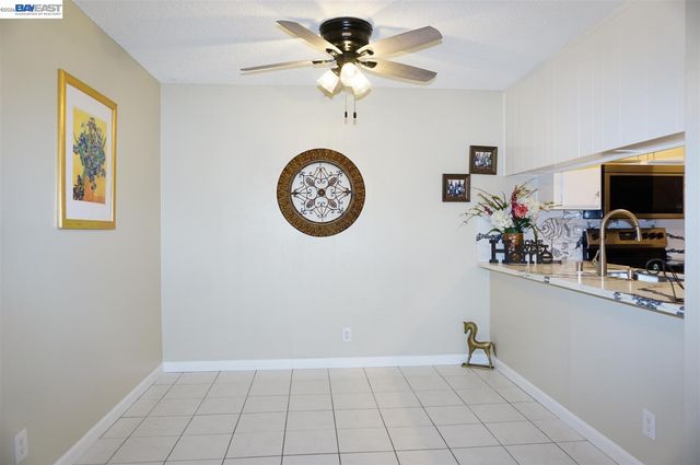 272 Galano Plaza, Union City, CA 94587