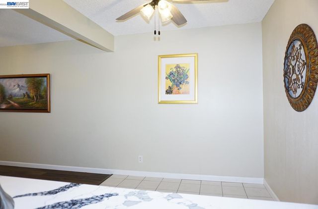 272 Galano Plaza, Union City, CA 94587