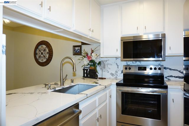 272 Galano Plaza, Union City, CA 94587