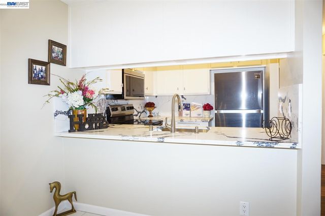 272 Galano Plaza, Union City, CA 94587