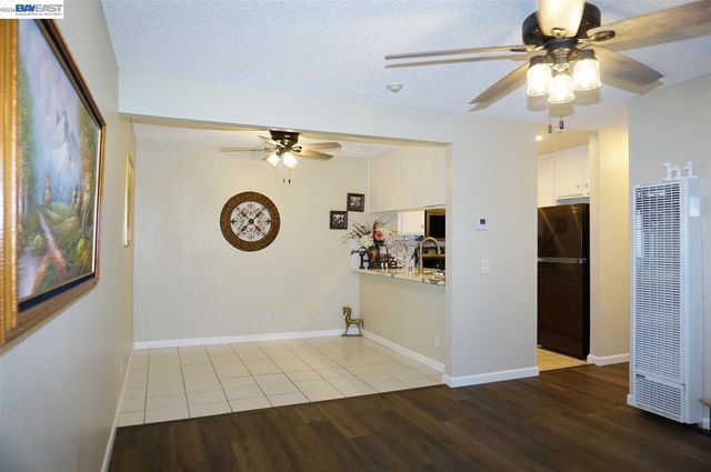 272 Galano Plaza, Union City, CA 94587